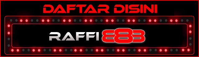Daftar Congtoto